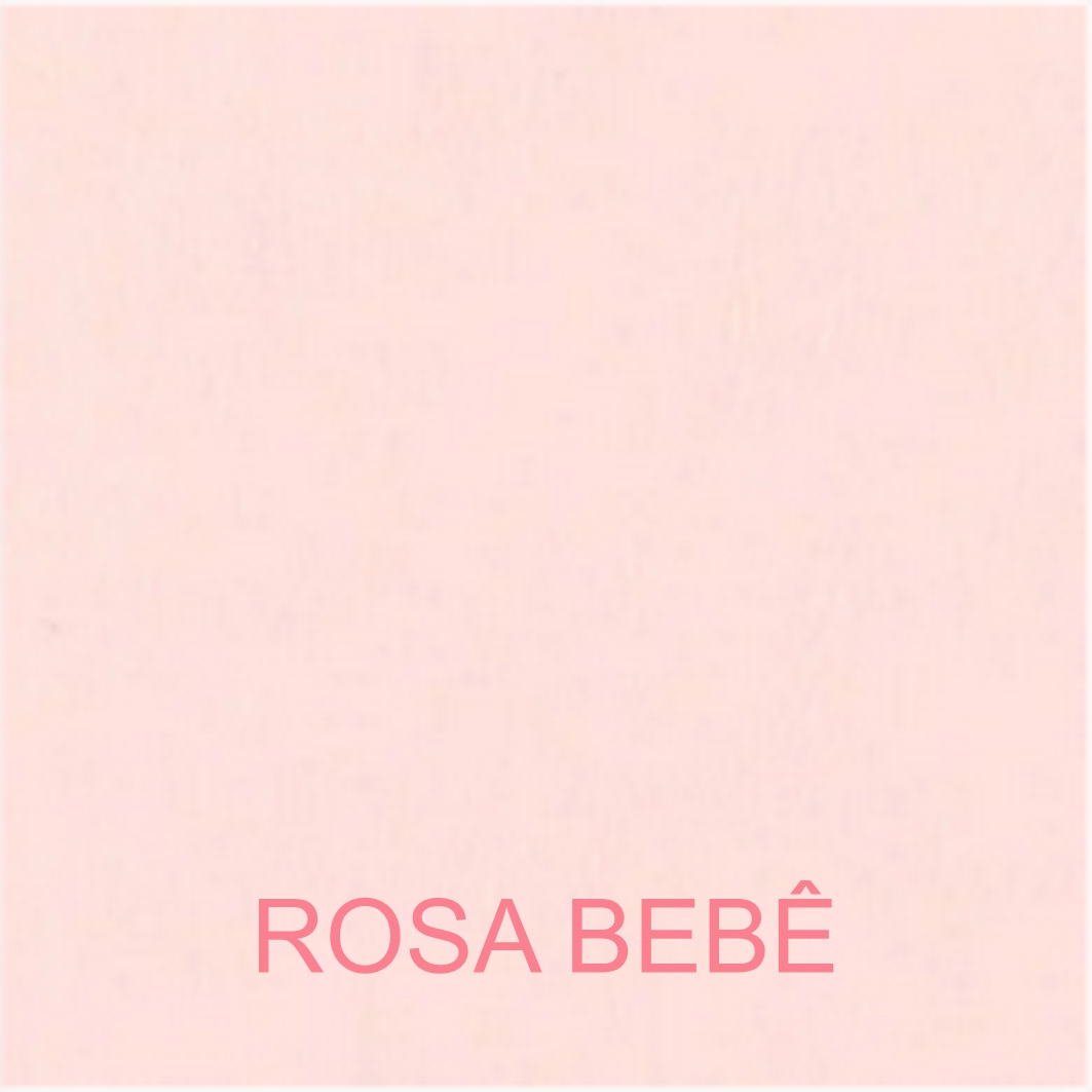 S_rosa bebe